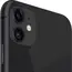 8 - iPhone 11, 128Gb Black ACTIVATED