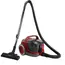 8 - Vacuum Cleaner Gorenje VC1901GACRCY