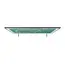 2 - 65" LED SMART TV Samsung QE65LS03BAUXUA, The Frame, QLED 3840x2160,...
