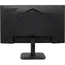 27" ACER KA272GBIP 42092