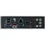 11 - MB AM4 Asus ROG STRIX B550-F GAMING ATX