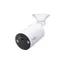 4 - TP-Link TAPO C410 KIT, 3Mpix, Outdoor Battery Powered Security Camera...