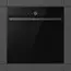 BinOven/el Gorenje BOS6747A05DG 40126