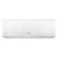 4 - Air conditioner Hisense AST-18UW4SXADB07