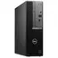 3 - Dell Optiplex SFF(7020) Black (Core i5-14500 2.6-5.0GHz, 8GB RAM,...