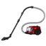5 - Vacuum Cleaner Samsung VCC45W0S3R/UK