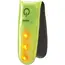 4 - Led Clip For E-Scooter/Bicycle, Newrban, Yellow
