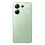 4 - Redmi Note 13 Pro 8/256GB EU Forest Green