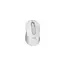 8 - Wireless Keyboard & Mouse Logitech MK650, Quiet typing, Palm rest,...