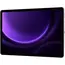 2 - X510 6/128 Tab S9 FE WiFi Lavender