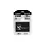 4 - 2.5" SATA SSD 512GB Kingston KC600 [R/W:550/520MB/s, 90K/80K IOPS,...