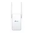9 - Wi-Fi AC Dual Band Range Extender/Access Point TP-LINK "RE315",...