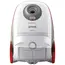 3 - Vacuum Cleaner Gorenje VC2321GPLW