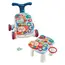 Walker Kikka Boo Play and Grow Blue 1484