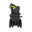 High Pressure Washer Karcher 1.630-750.0 (Set) K 5 Compact+...