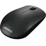 9 - Lenovo 400 Wireless Mouse (WW)