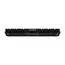 11 - .8GB DDR4-4000MHz Kingston FURY Renegade (KF440C19RB/8), CL19-23-23,...