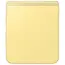 3 - Flip6 12/256Gb Yellow
