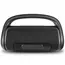 13 - Speakers SVEN "PS-350" 30w(2*15), Bluetooth, IPx5, microSD, FM, AUX,...