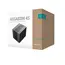 AC Deepcool "ASSASSIN 4S" ( 4474
