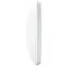 4 - Wi-Fi 7 Tri-Band Access Point Ubiquiti "U7-Pro" 10.7Gbps, 2.5G Port,...