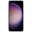 12 - S916 S23+ 8/256Gb Light Pink