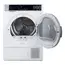 4 - Dryer Sharp KDHHH8S7GW2EE