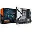 4 - MB S1851 Gigabyte Z890M GAMING X mATX