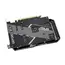 8 - VGA ASUS RTX3060 12GB GDDR6 Dual OC V2 (DUAL-RTX3060-O12G-V2)