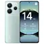 5 - Redmi Note 14 5G 6/128GB EU Coral Green