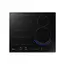 10 - BinHob/ind Samsung NZ64R9777GK/W1