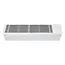 12 - Wall Indoor Unit Samsung AJ050TNAPKH, 17100 BTU/h, FJM, WindFree...