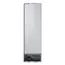 3 - Refr/com Samsung RB38C600EEL/UA