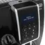 4 - Coffee Machine DeLonghi ECAM350.55B