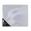 2 - Mouse Pad Gembird MP-PRINT-S, 220 × 180 × 2mm, Cloth, Printable, White