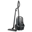 5 - Vacuum Cleaner Panasonic MC-CL601A149, black/blue