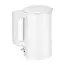 4 - Kettle Xiaomi 2 Lite EU