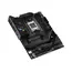 19 - MB AM5 ASUS ROG STRIX B650E-F GAMING WIFI ATX