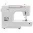 3 - Sewing Machine Singer 8270