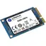 7 - .mSATA SSD 1.0TB Kingston KC600 [R/W:550/520MB/s, 90K/80K IOPS,...