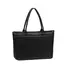 8 - NB bag Rivacase 8991, for Laptop 15,6" & City bags, Black