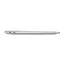 2 - NB Apple MacBook Air 13.3" MGN93RU/A Silver (M1 8Gb 256Gb)