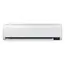 3 - Wall Indoor Unit Samsung AJ050TNAPKH, 17100 BTU/h, FJM, WindFree...