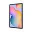 2 - P625 Tab S6 Lite (2024) LTE 64GB Gray