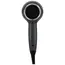 8 - Hair Dryer ROWENTA CV7827F0