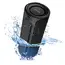 3 - Speakers SVEN "PS-300", 24W, Waterproof (IPx7), TWS, Bluetooth,...
