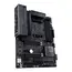 MB AM4 Asus ProArt B550-CREATOR ATX 1297