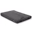 9 - 14" NB sleeve - Lenovo 14-inch Laptop Urban Sleeve Case (GX40Z50941)