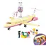B1166 Set de construcție ”Avion de lux”, 383 elem 37872