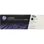 5 - Laser Cartridge HP CE278A black